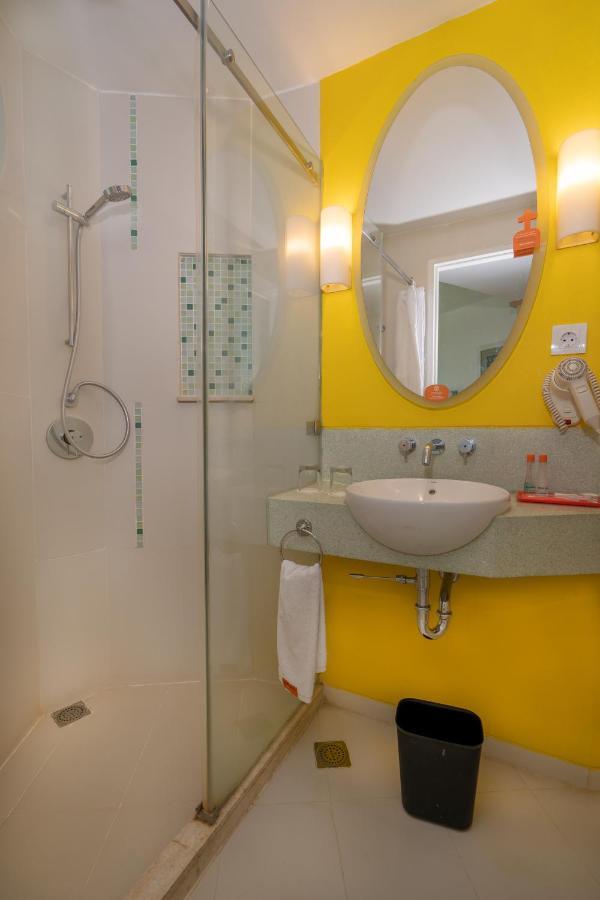 Harris & Convention Festival Citylink 4* Bandung